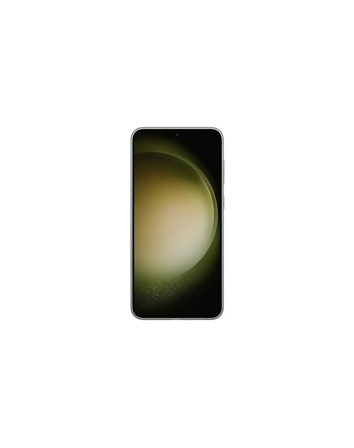 Smartfon Samsung Galaxy S23+ (S916) 8/512GB 6,6''; Dynamic AMOLED 2X 2340x1080 4700mAh Dual SIM 5G Green główny