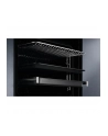 Piekarnik ELECTROLUX EOD5H70BZ - nr 11