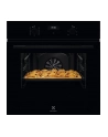 Piekarnik ELECTROLUX EOD5H70BZ - nr 1