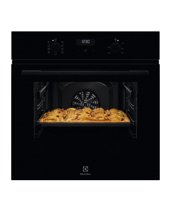 Piekarnik ELECTROLUX EOD5H70BZ