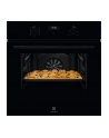 Piekarnik ELECTROLUX EOD5H70BZ - nr 2