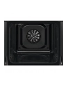 Piekarnik ELECTROLUX EOD5H70BZ - nr 8