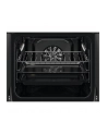 Piekarnik ELECTROLUX EOD5H70BZ - nr 9