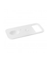 Zestaw startowy plastikowy M ZWILLING Fresh 'amp; Save Cube 1025970 - nr 10