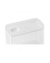 Zestaw startowy plastikowy M ZWILLING Fresh 'amp; Save Cube 1025970 - nr 11