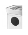 Zestaw startowy plastikowy M ZWILLING Fresh 'amp; Save Cube 1025970 - nr 12
