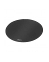 Zestaw startowy plastikowy M ZWILLING Fresh 'amp; Save Cube 1025970 - nr 13