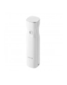 Zestaw startowy plastikowy M ZWILLING Fresh 'amp; Save Cube 1025970 - nr 14