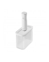 Zestaw startowy plastikowy M ZWILLING Fresh 'amp; Save Cube 1025970 - nr 15