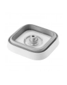 Zestaw startowy plastikowy M ZWILLING Fresh 'amp; Save Cube 1025970 - nr 1