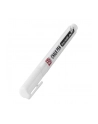 Zestaw startowy plastikowy M ZWILLING Fresh 'amp; Save Cube 1025970 - nr 2