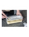 Zestaw startowy plastikowy M ZWILLING Fresh 'amp; Save Cube 1025970 - nr 3