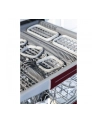 Zestaw startowy plastikowy M ZWILLING Fresh 'amp; Save Cube 1025970 - nr 5