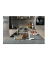 Zestaw startowy plastikowy M ZWILLING Fresh 'amp; Save Cube 1025970 - nr 6