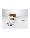 Zestaw startowy plastikowy M ZWILLING Fresh 'amp; Save Cube 1025970 - nr 7