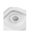 Zestaw startowy plastikowy M ZWILLING Fresh 'amp; Save Cube 1025970 - nr 8