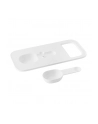 Zestaw startowy plastikowy M ZWILLING Fresh 'amp; Save Cube 1025970 - nr 9