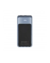 RIVACASE POWERBANK DO LAPTOPA, TABLETU, SMARTF 20000 MAH USB-C 45W, 2X WE/WY USB-C PD 45W, 2X USB-A QC 30 18W, LCD, CZARNY - nr 25