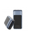 RIVACASE POWERBANK DO LAPTOPA, TABLETU, SMARTF 20000 MAH USB-C 45W, 2X WE/WY USB-C PD 45W, 2X USB-A QC 30 18W, LCD, CZARNY - nr 2