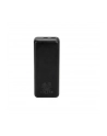 RIVACASE POWERBANK DO LAPTOPA, TABLETU, SMARTF 30000 MAH USB-C 65W, 2X WE/WY USB-C PD65W, 2X USB-A QC 30 18W, LCD, CZARNY - nr 8