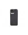 RIVACASE POWERBANK 10000 MAH USB-C 20W LCD, 1X WE/WY USB-C PD 20W, 2X USB-A QC 30 18W, CZARNY - nr 19