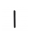RIVACASE POWERBANK 10000 MAH USB-C 20W LCD, 1X WE/WY USB-C PD 20W, 2X USB-A QC 30 18W, CZARNY - nr 25