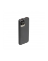 RIVACASE POWERBANK 10000 MAH USB-C 20W LCD, 1X WE/WY USB-C PD 20W, 2X USB-A QC 30 18W, CZARNY - nr 30