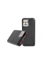 RIVACASE POWERBANK 10000 MAH USB-C 20W LCD, 1X WE/WY USB-C PD 20W, 2X USB-A QC 30 18W, CZARNY - nr 5