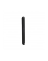 RIVACASE POWERBANK 10000 MAH USB-C 20W LCD, 1X WE/WY USB-C PD 20W, 2X USB-A QC 30 18W, CZARNY - nr 6