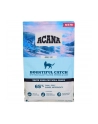 ACANA Bountiful Catch Cat 45kg - nr 4
