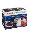Generator pary TEFAL Pro Express Ultimate GV9711 - nr 19