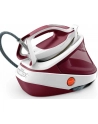Generator pary TEFAL Pro Express Ultimate GV9711 - nr 1