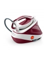 Generator pary TEFAL Pro Express Ultimate GV9711 - nr 28