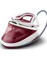 Generator pary TEFAL Pro Express Ultimate GV9711 - nr 2