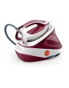 Generator pary TEFAL Pro Express Ultimate GV9711 - nr 30