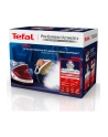 Generator pary TEFAL Pro Express Ultimate GV9711 - nr 7