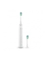 Szczoteczka Soniczna TrueLife SonicBrush Clean30 - nr 2