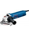 Szlifierka kątowa 1400W 0601824806 BOSCH - nr 2