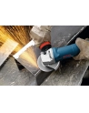 Szlifierka kątowa 1400W 0601824806 BOSCH - nr 3