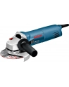 Szlifierka kątowa 1400W 0601824806 BOSCH - nr 4
