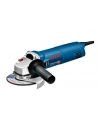 Szlifierka kątowa 1400W 0601824806 BOSCH - nr 5