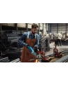 Szlifierka kątowa 2200W 06018C1120 BOSCH - nr 5