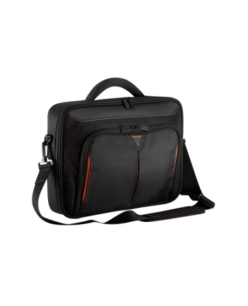 TARGUS TORBA NA LAPTOP CN415(wersja europejska) CLASSIC+15-156'';