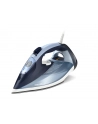 Żelazko PHILIPS DST 7020/20 - nr 3