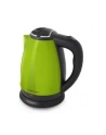 ESPERANZA CZAJNIK ELEKTRYCZNY VICTORIA 18 L ZIELONY EKK113G - nr 6