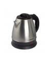 ESPERANZA CZAJNIK ELEKTRYCZNY SPRING 10 L INOX EKK116X - nr 1
