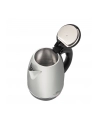 esperanza TITANUM CZAJNIK ELEKTRYCZNY RORAIMA 18 L INOX TKK102X - nr 10