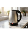 esperanza TITANUM CZAJNIK ELEKTRYCZNY RORAIMA 18 L INOX TKK102X - nr 5
