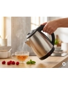 esperanza TITANUM CZAJNIK ELEKTRYCZNY RORAIMA 18 L INOX TKK102X - nr 6