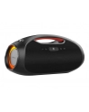 TRACER GŁOŚNIK BLUETOOTH MAGNUS PRO TWS TRAGLO47226 - nr 10